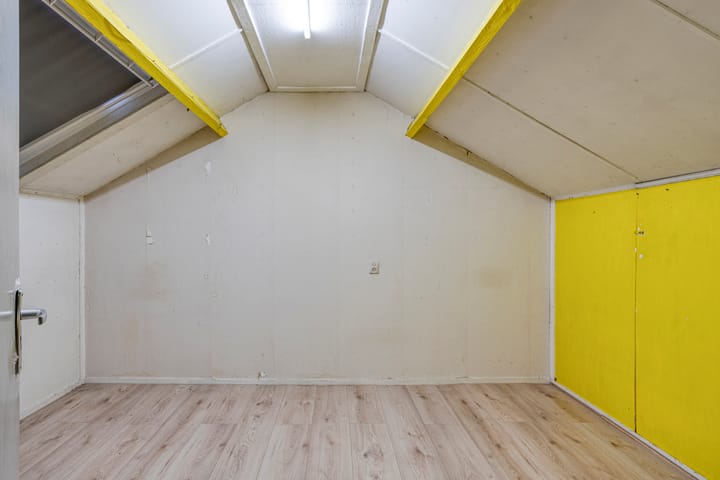 Photo 27 of Etudestraat 14