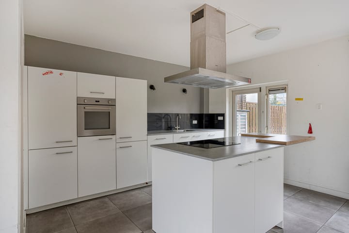 Photo 14 of Etudestraat 14