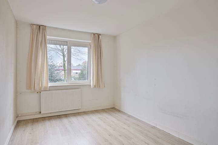 Photo 23 of Etudestraat 14