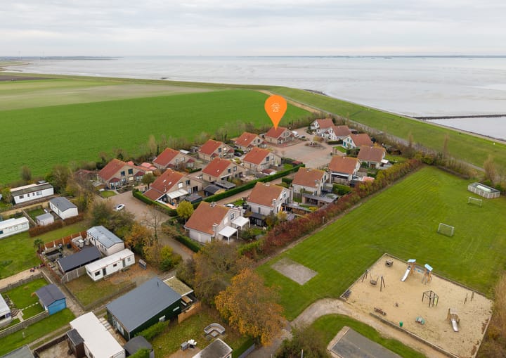 Photo 2 of Dijkweg 47