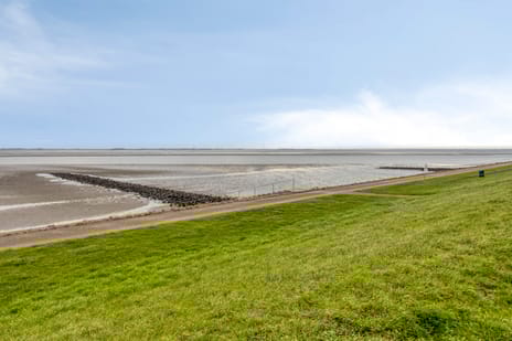 Dijkweg 47 tertiary image