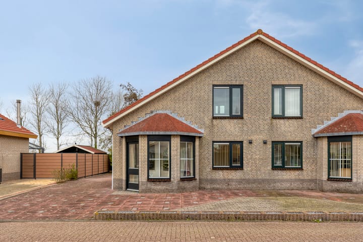 Photo 4 of Dijkweg 47