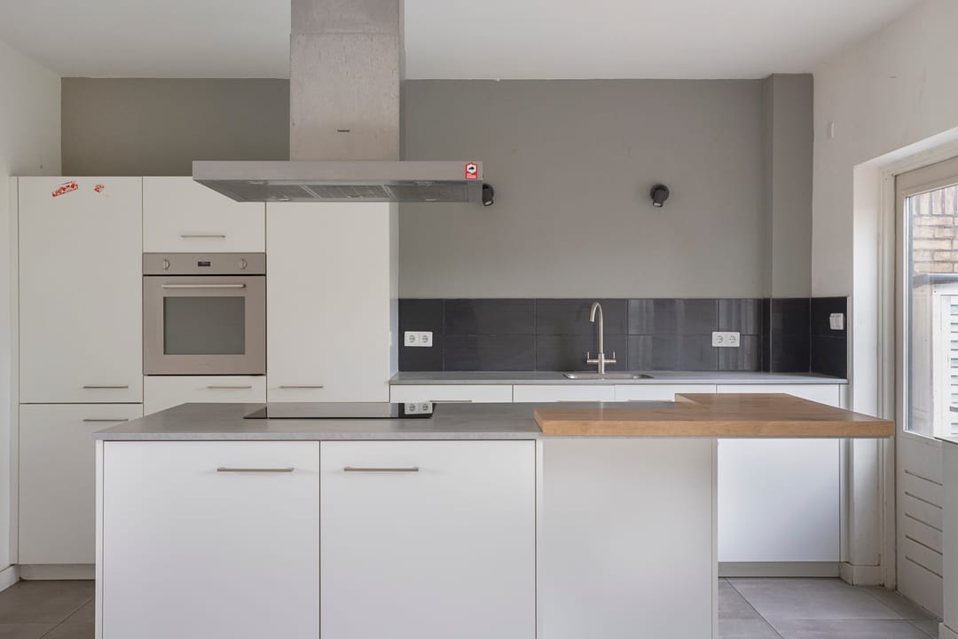 Foto 13 van Etudestraat 14