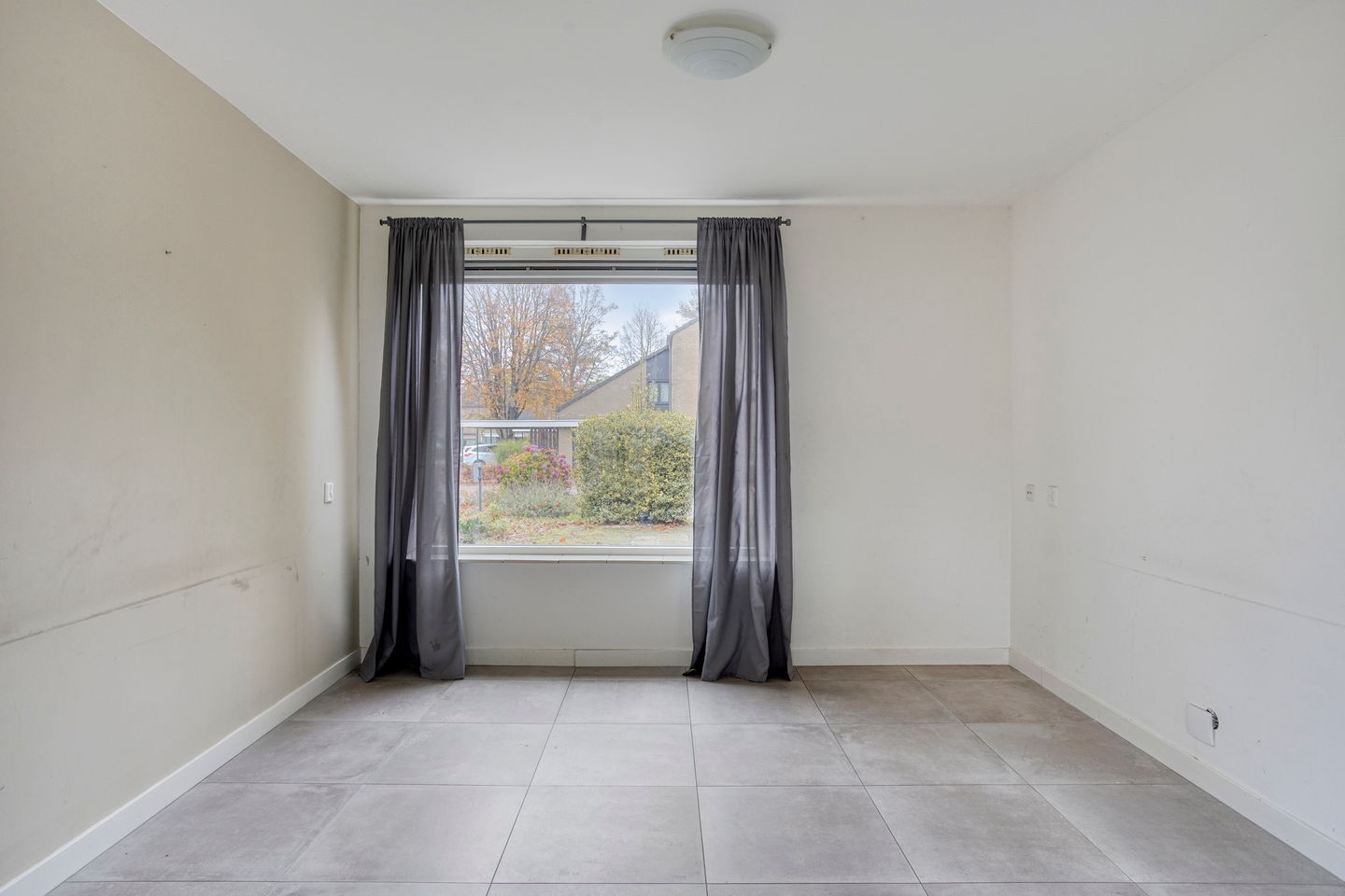 Foto 10 van Etudestraat 14