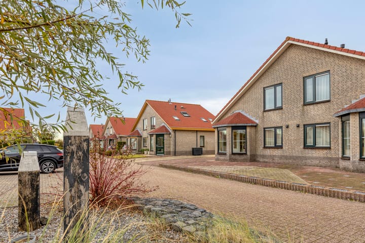 Photo 5 of Dijkweg 47