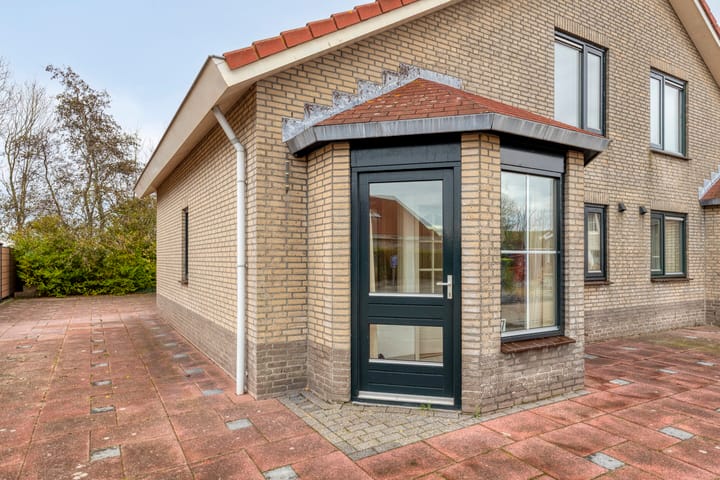 Photo 6 of Dijkweg 47