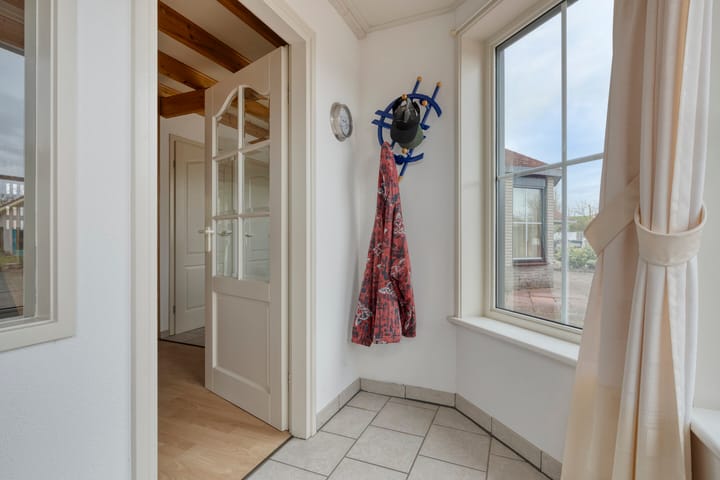 Photo 8 of Dijkweg 47