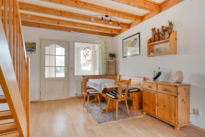 Photo 9 of Dijkweg 47