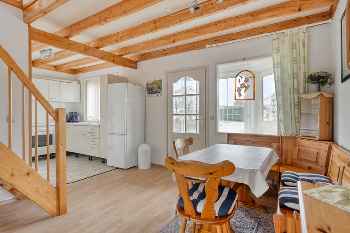 Photo 11 of Dijkweg 47