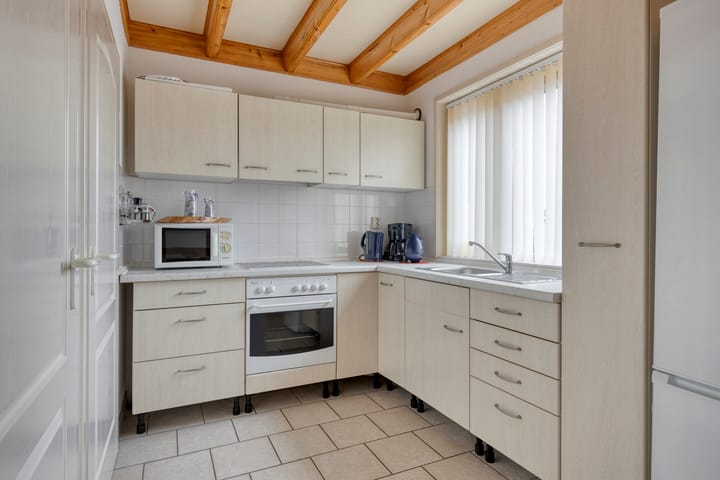 Photo 12 of Dijkweg 47