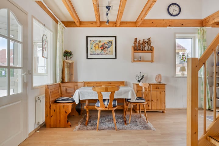 Photo 10 of Dijkweg 47