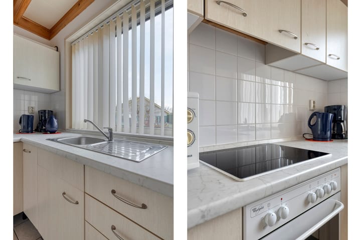 Photo 13 of Dijkweg 47