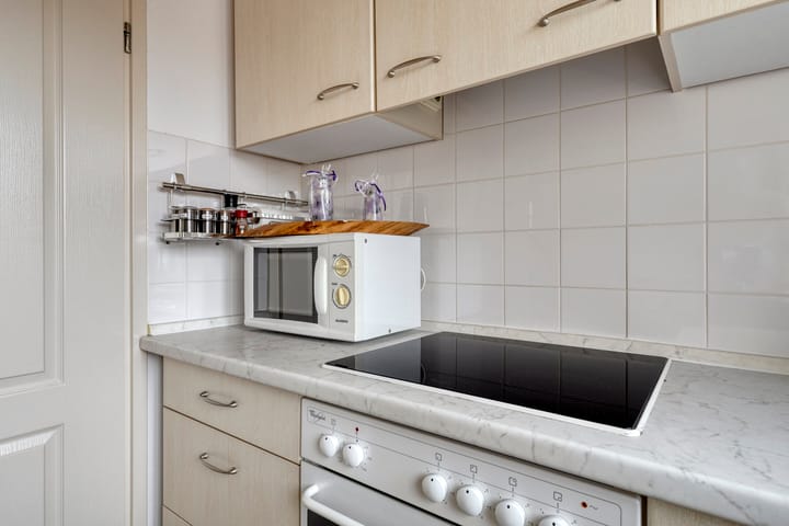 Photo 14 of Dijkweg 47