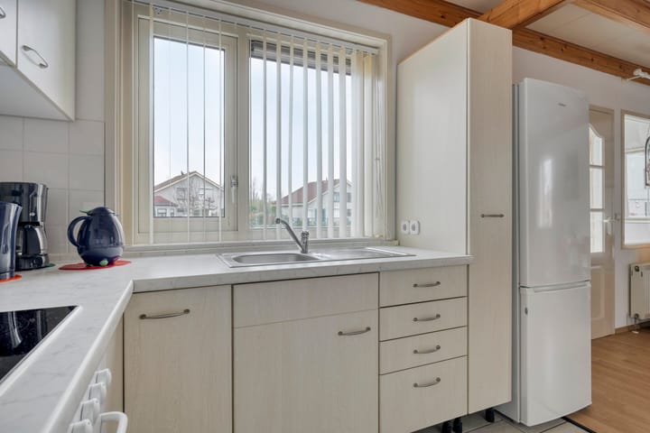 Photo 15 of Dijkweg 47