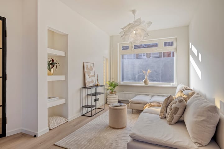 Foto 2 van Gildebroedersstraat 35