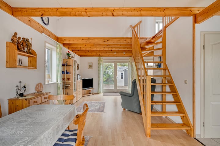 Photo 16 of Dijkweg 47