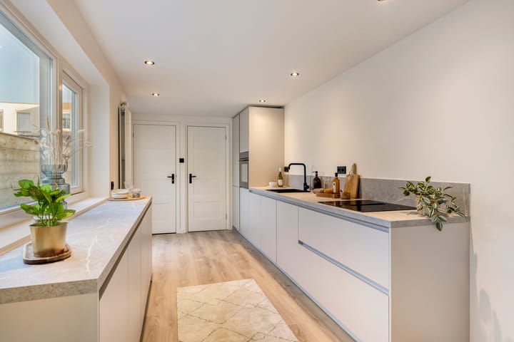 Foto 3 van Gildebroedersstraat 35