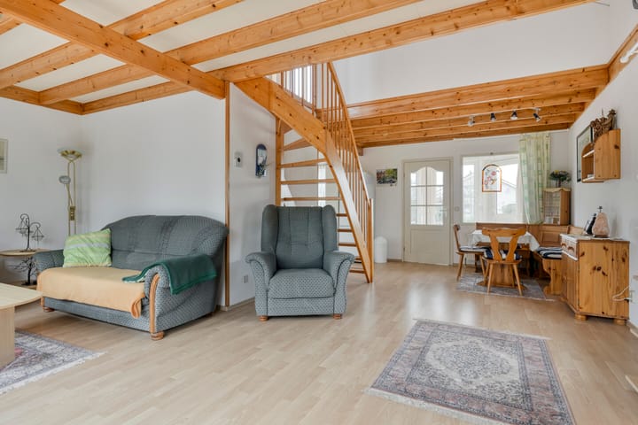 Photo 17 of Dijkweg 47