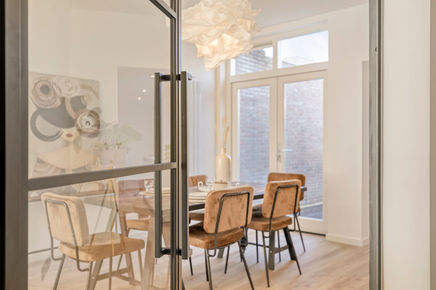 Photo 5 of Gildebroedersstraat 35
