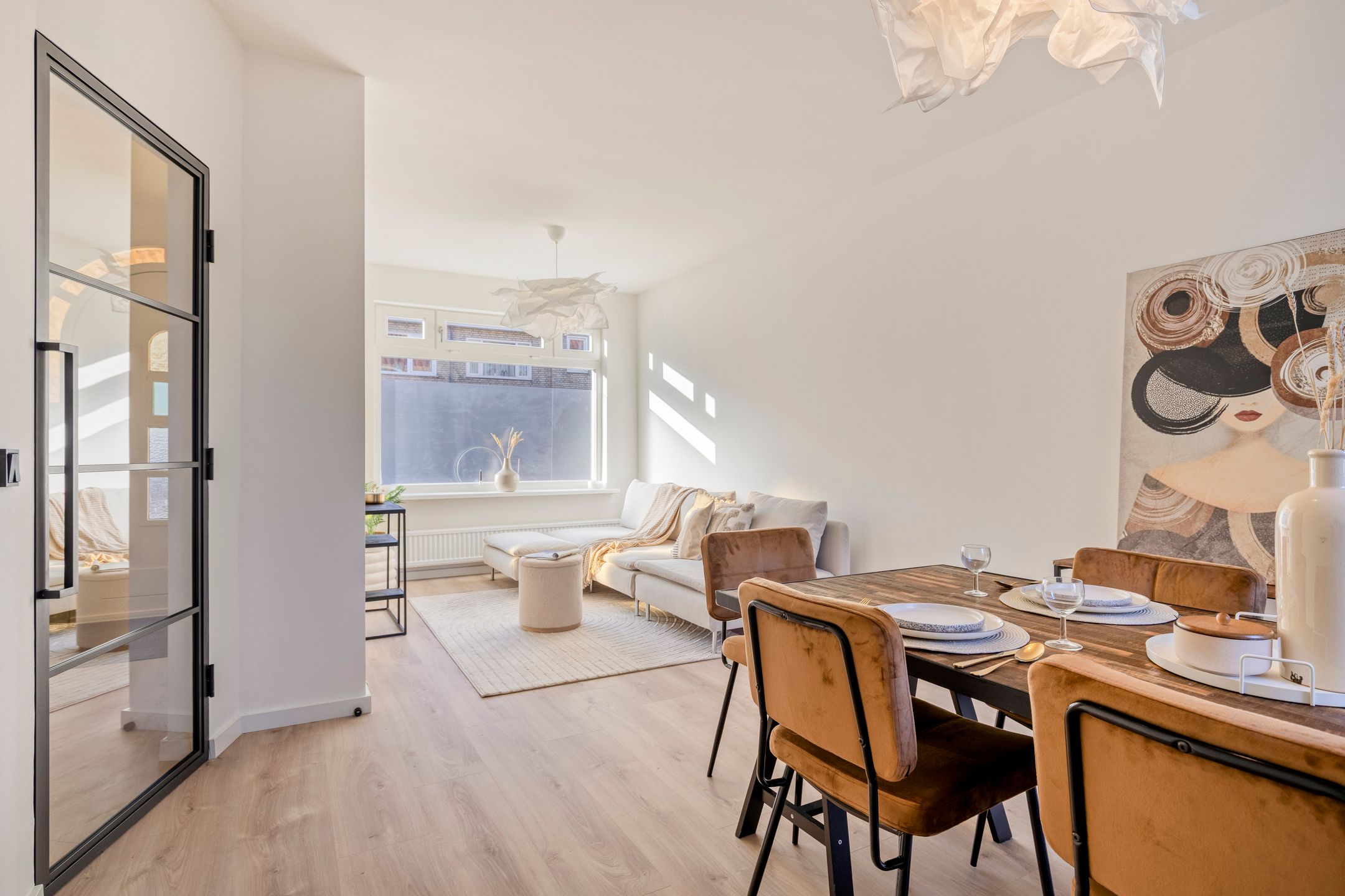 Photo 6 of Gildebroedersstraat 35