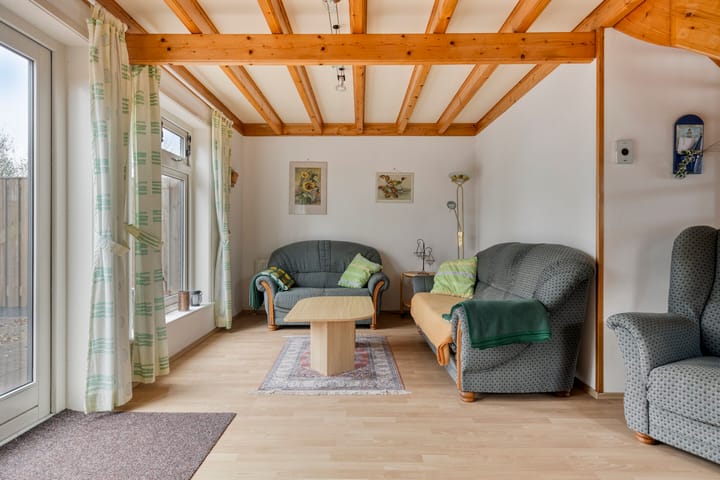 Photo 19 of Dijkweg 47