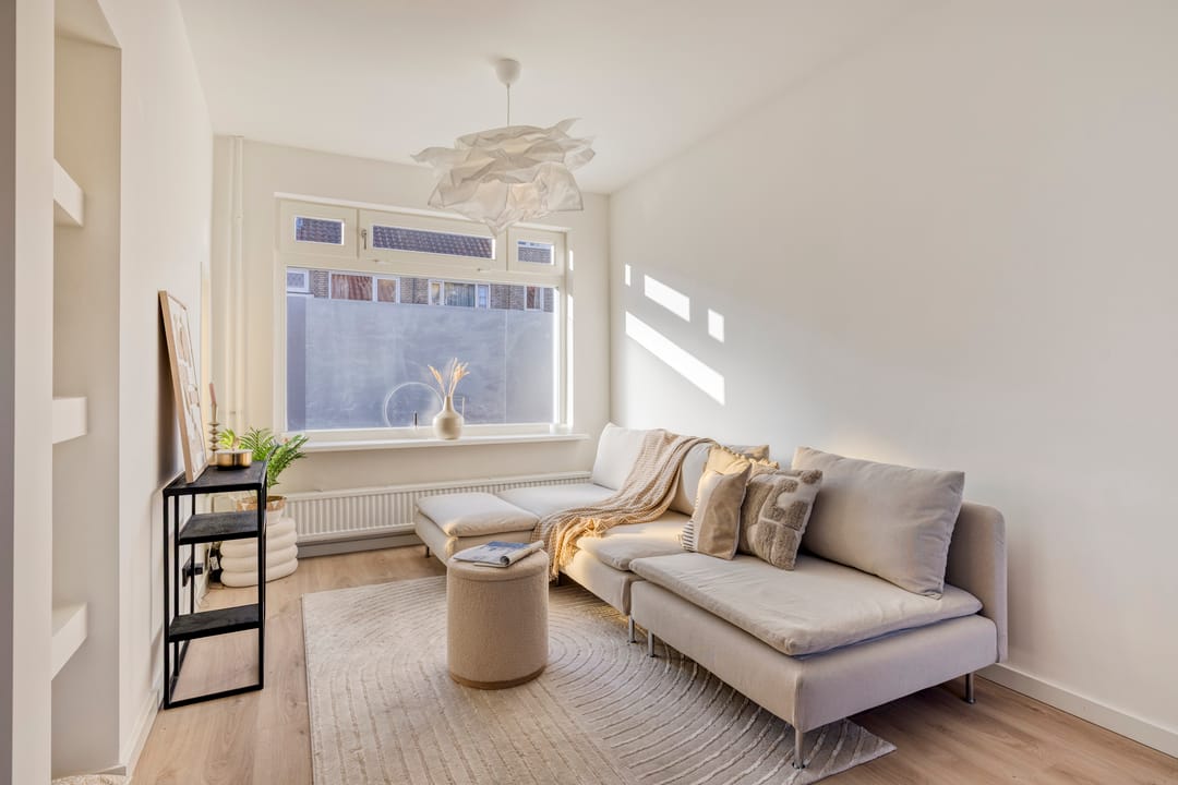 Photo 7 of Gildebroedersstraat 35
