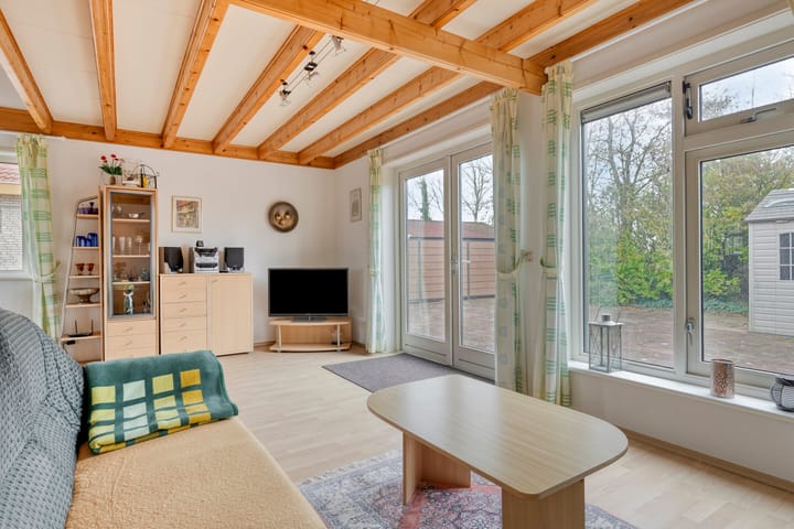 Photo 20 of Dijkweg 47