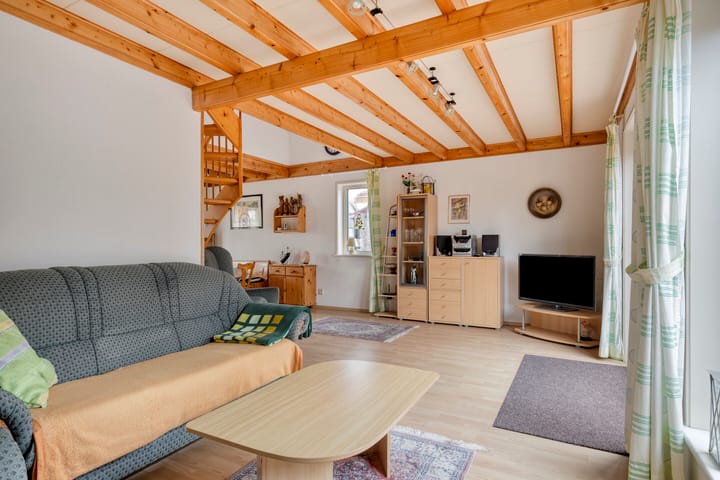 Photo 21 of Dijkweg 47