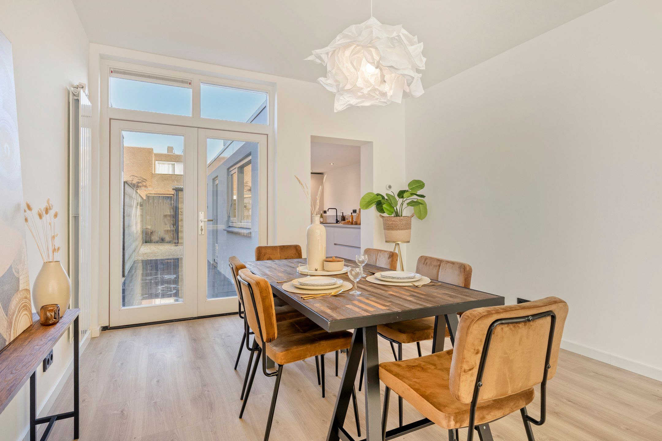 Photo 9 of Gildebroedersstraat 35