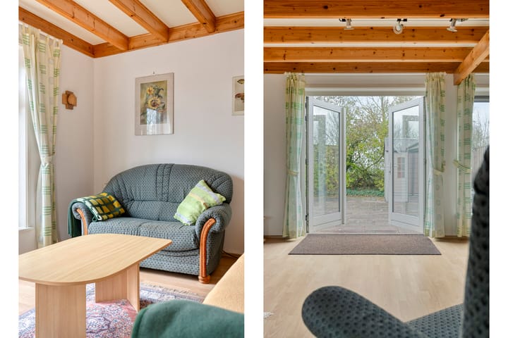 Photo 22 of Dijkweg 47