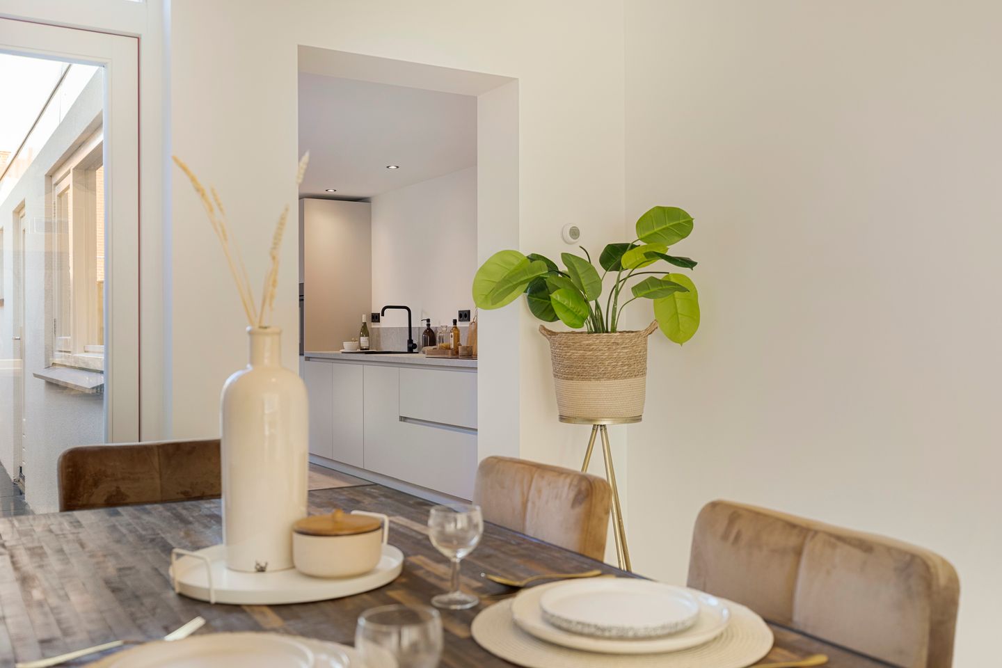 Photo 10 of Gildebroedersstraat 35