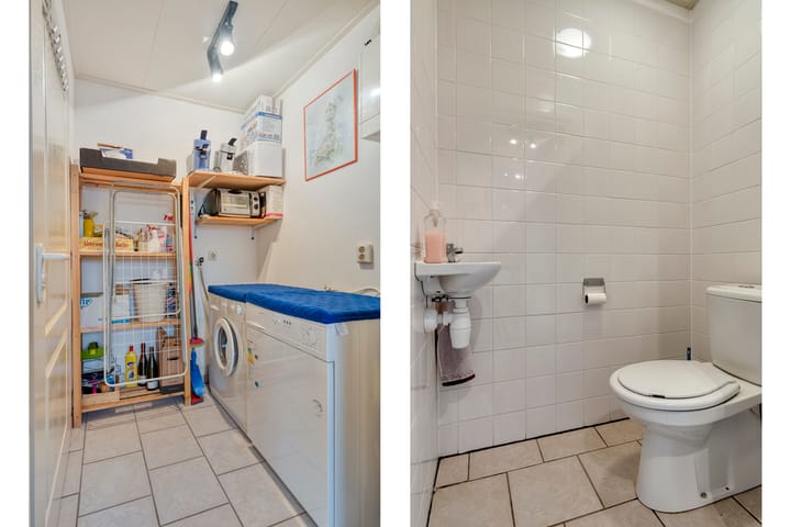 Photo 23 of Dijkweg 47