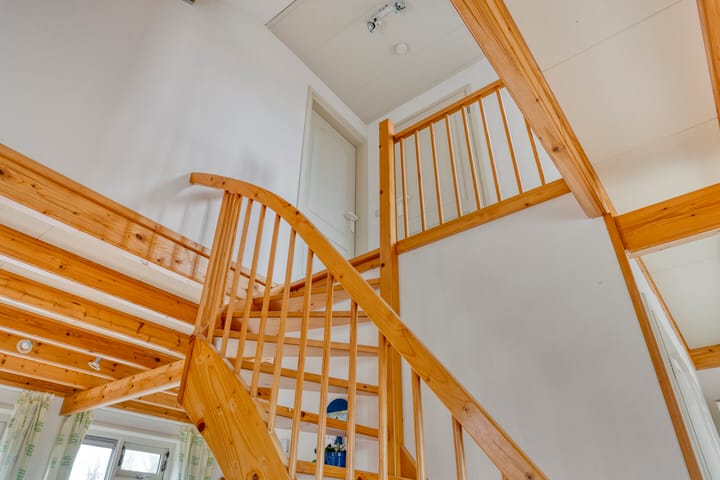 Photo 25 of Dijkweg 47