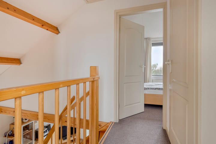 Photo 27 of Dijkweg 47