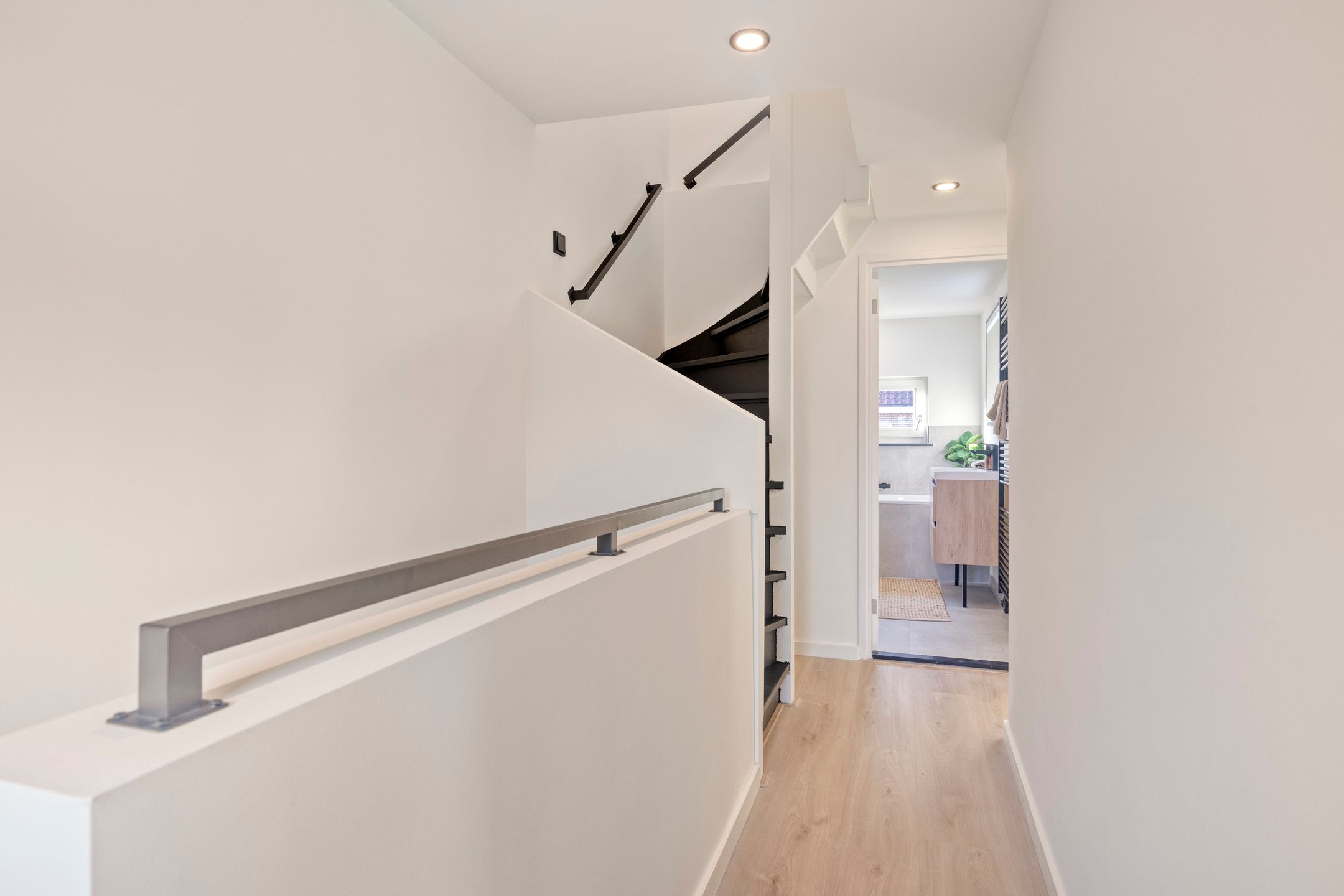 Photo 15 of Gildebroedersstraat 35