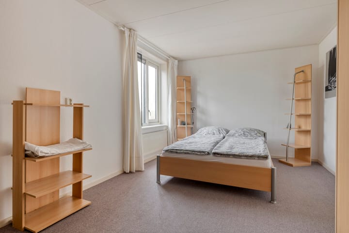 Photo 28 of Dijkweg 47