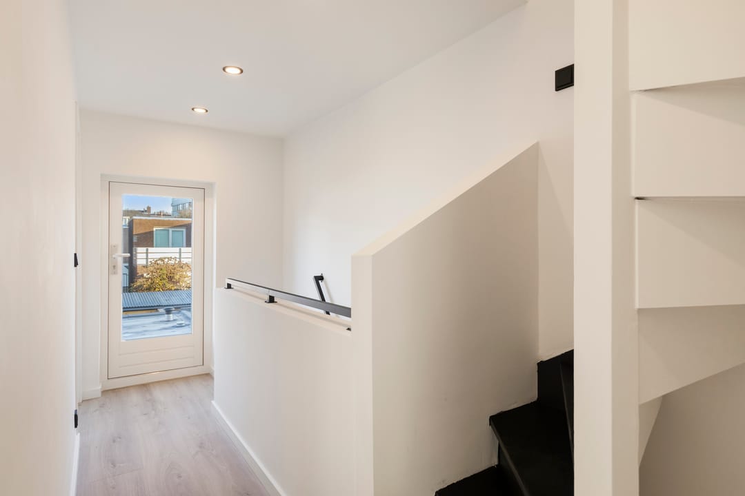 Photo 16 of Gildebroedersstraat 35