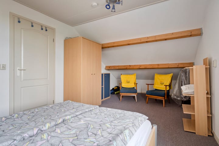 Photo 29 of Dijkweg 47