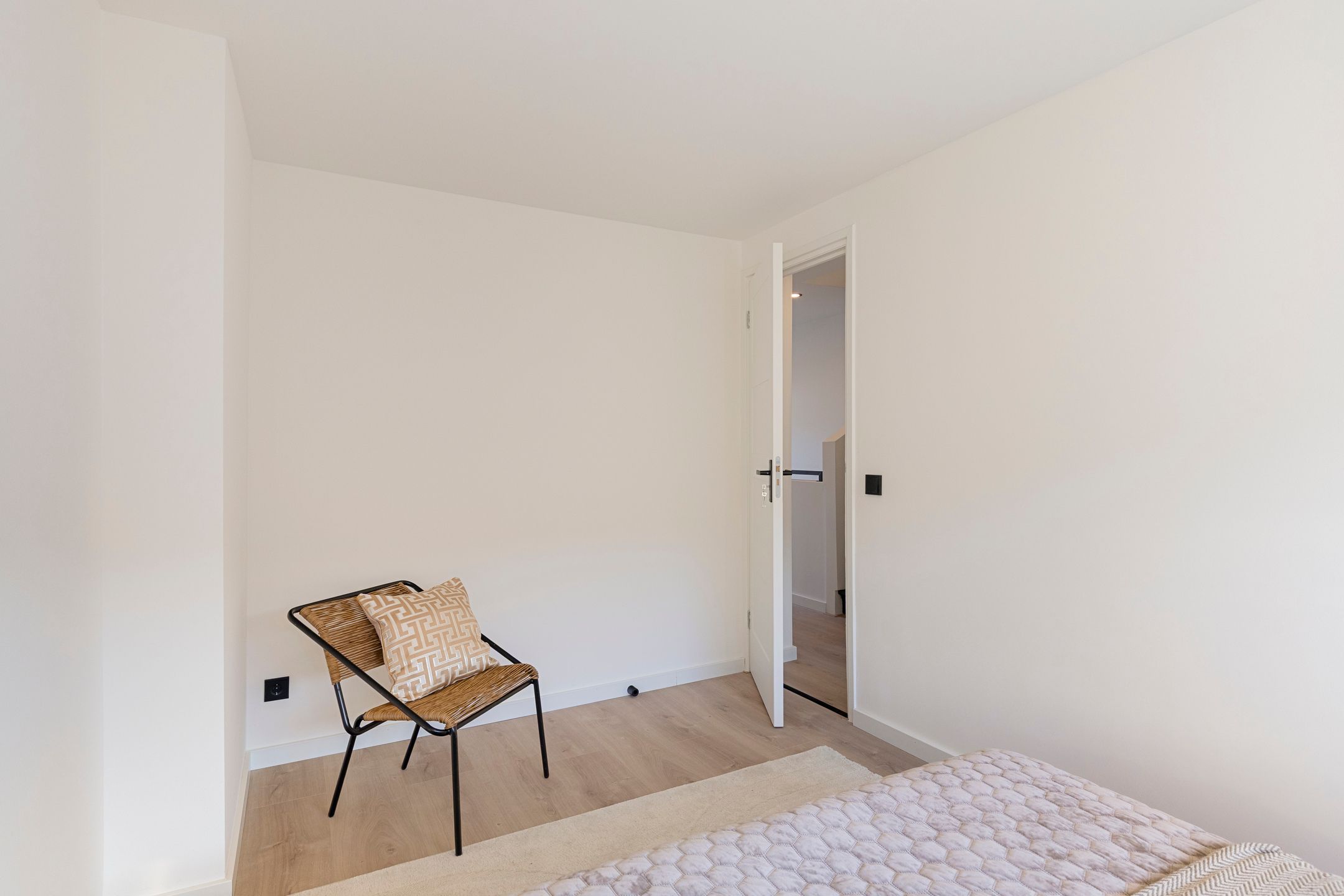 Photo 18 of Gildebroedersstraat 35