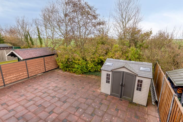 Photo 30 of Dijkweg 47