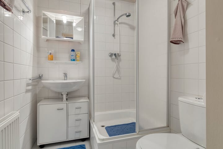 Photo 31 of Dijkweg 47