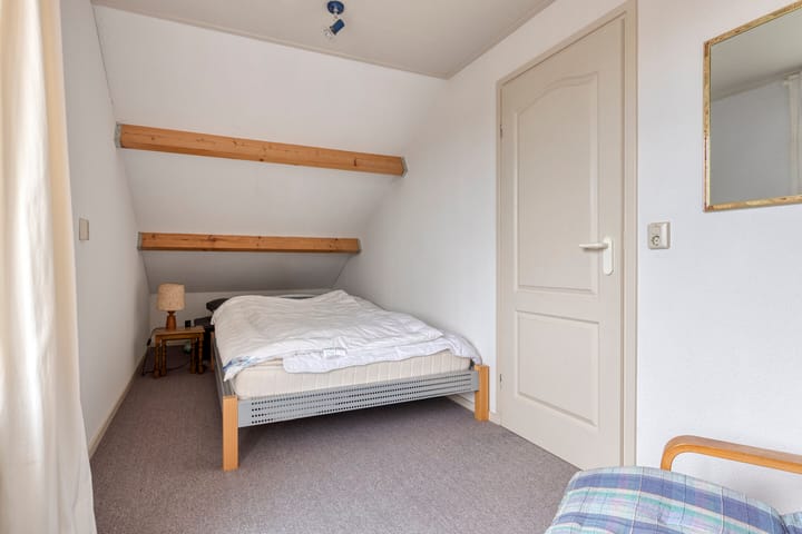 Photo 33 of Dijkweg 47