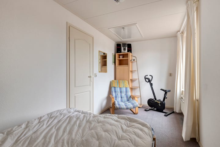 Photo 34 of Dijkweg 47