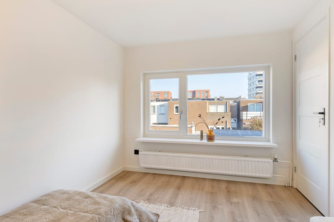 Photo 22 of Gildebroedersstraat 35
