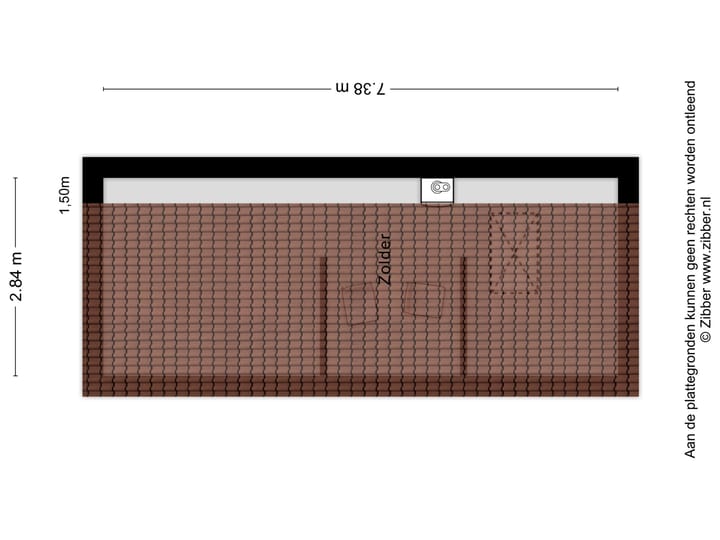 Photo 36 of Dijkweg 47