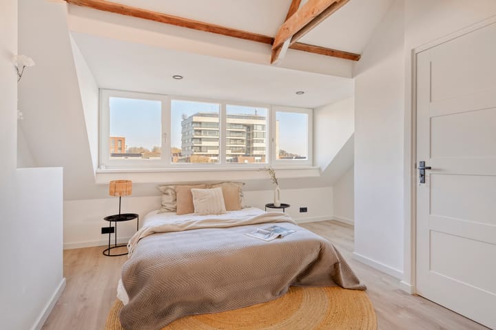 Foto 4 van Gildebroedersstraat 35