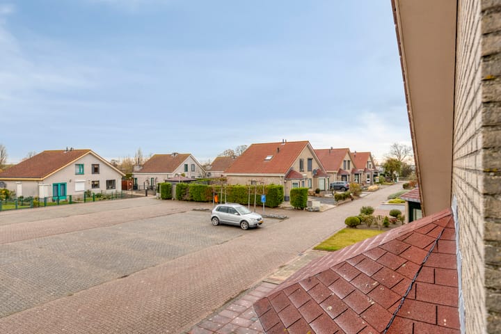 Photo 37 of Dijkweg 47