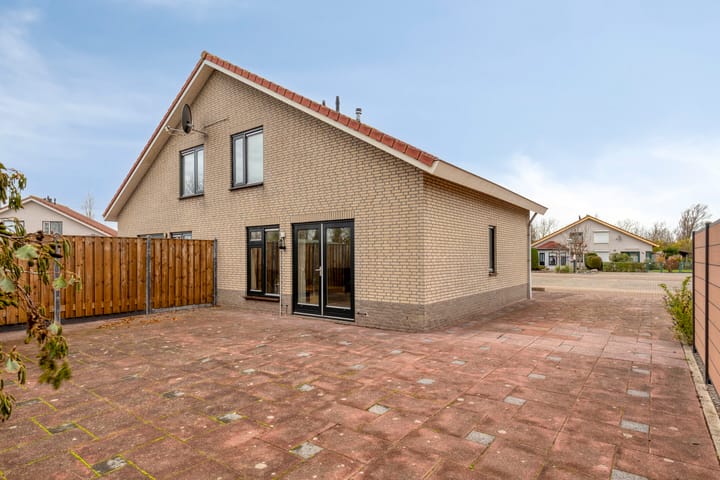 Photo 38 of Dijkweg 47