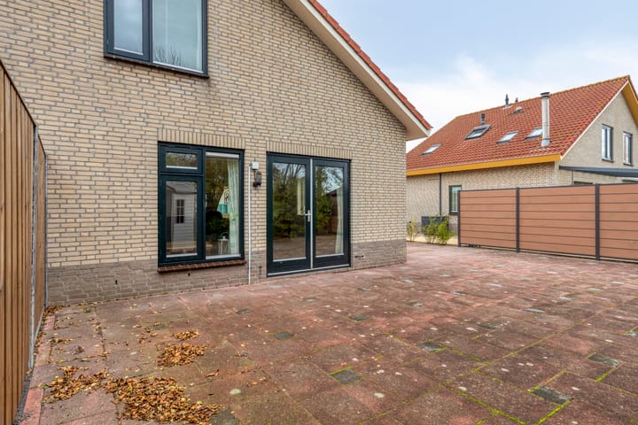 Photo 39 of Dijkweg 47