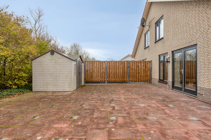 Photo 40 of Dijkweg 47